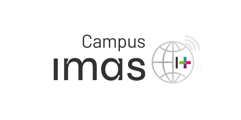 Campus IMAS